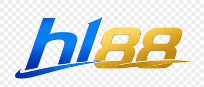 HL88